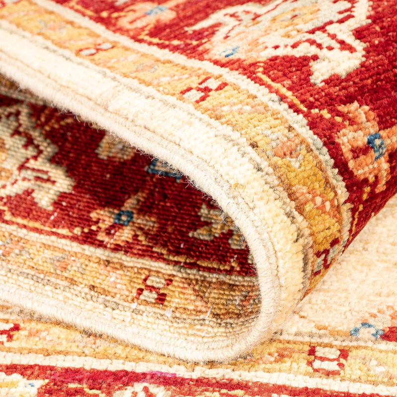 Ziegler Rug - 116 x 83 cm - beige