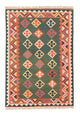 Kilim Fars Rug 217x148cm