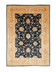 Ziegler Rug 290x206cm - Oriental Rug