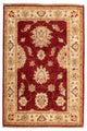Ziegler Rug 119x84cm - Oriental Rug
