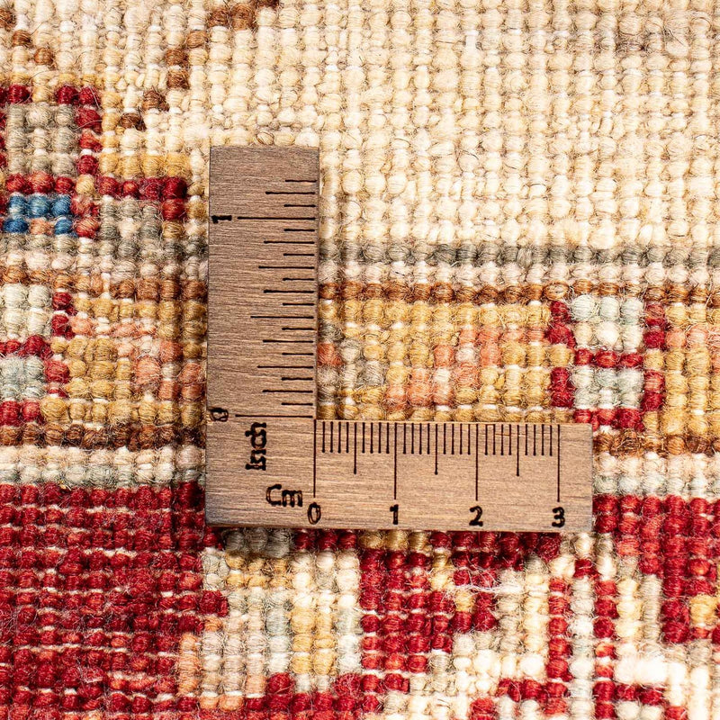 Ziegler Rug - 127 x 81 cm - beige