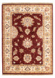 Ziegler Rug 84x124cm - Oriental Rug