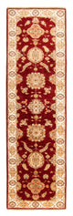Ziegler Rug 80x299cm - Oriental Rug