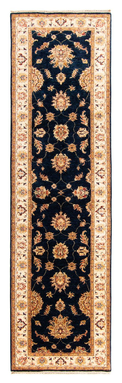 Ziegler Rug 81x298cm - Oriental Rug