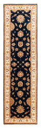 Ziegler Rug 81x298cm - Oriental Rug