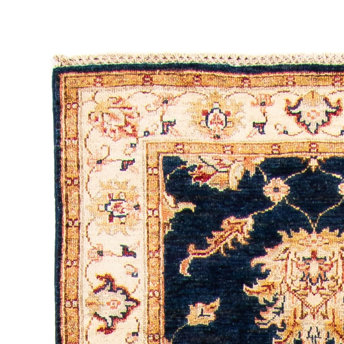 Ziegler Rug 81x298cm - Oriental Rug