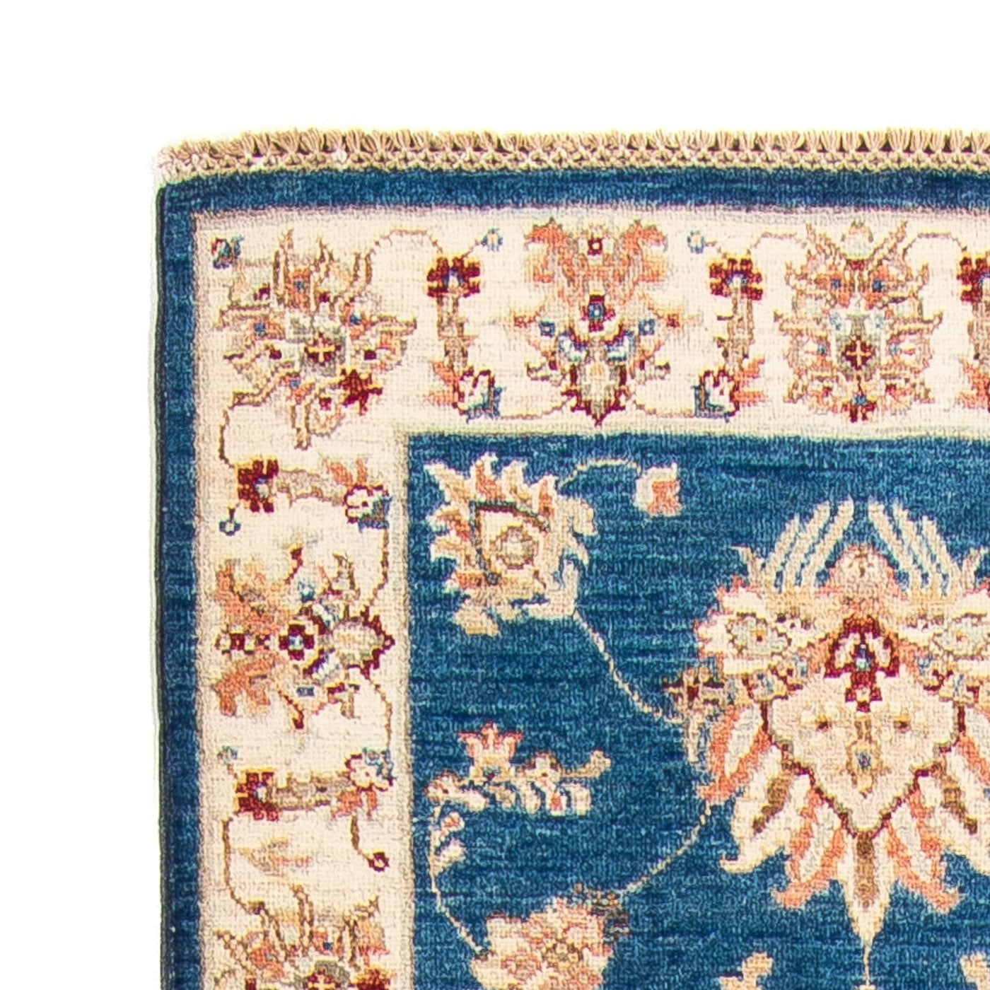Ziegler Rug 302x82cm - Oriental Rug
