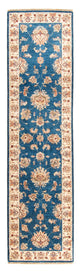 Ziegler Rug 84x303cm - Oriental Rug