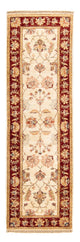 Ziegler Rug 204x60cm - Oriental Rug