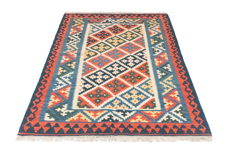 Kilim Fars Rug 187x127cm