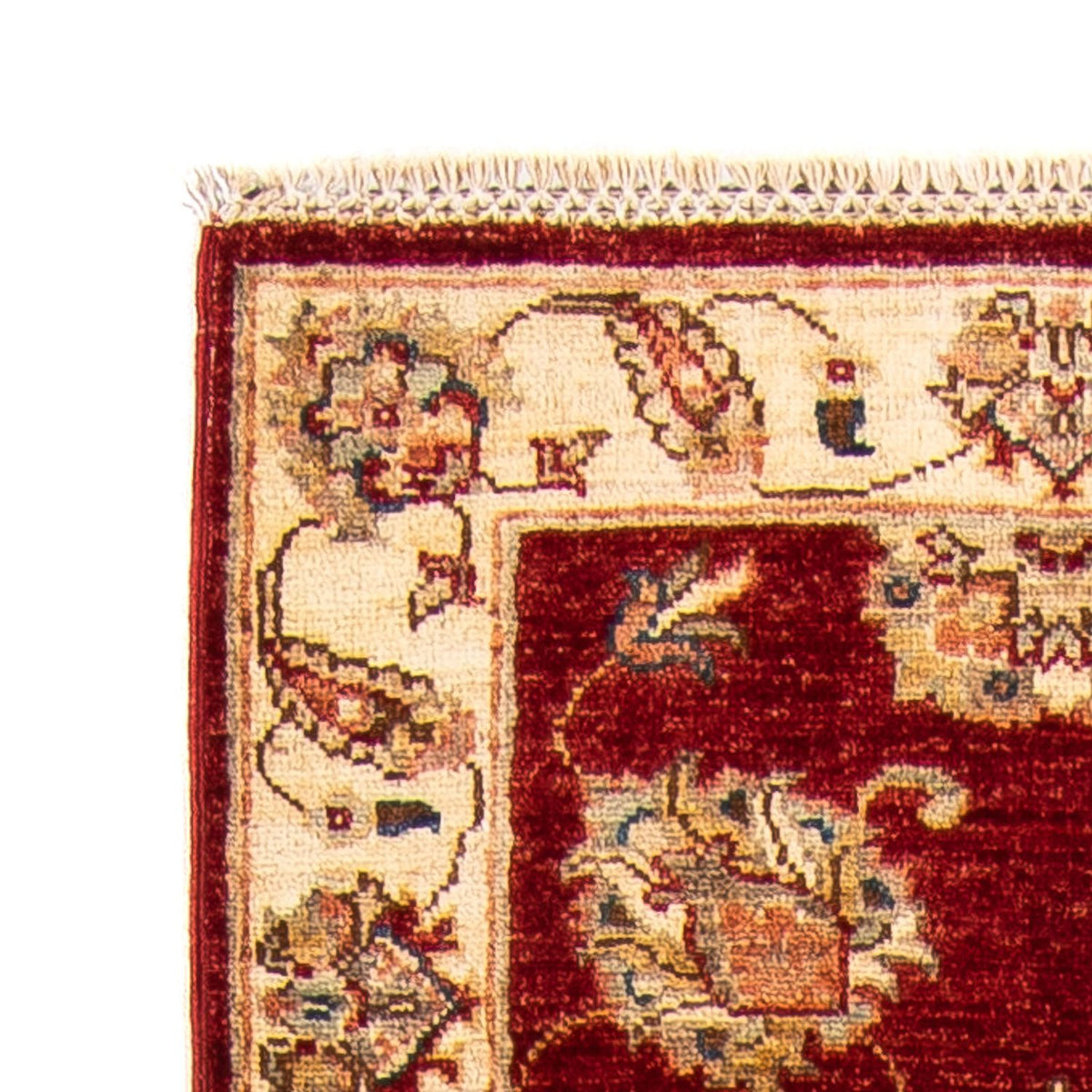 Ziegler Rug 62x178cm - Oriental Rug