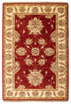 Ziegler Rug 99x144cm - Oriental Rug