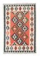 Kilim Fars Rug 185x122cm