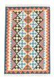 Kilim Fars Rug 174x117cm