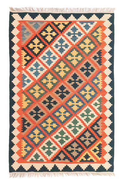 Kilim Fars Rug 119x186cm