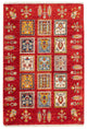 Ziegler Rug 86x130cm - Oriental Rug