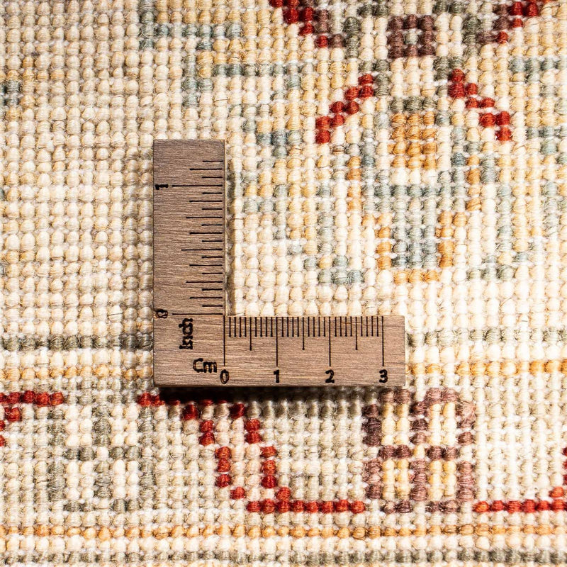 Ziegler Rug - 217 x 149 cm - beige