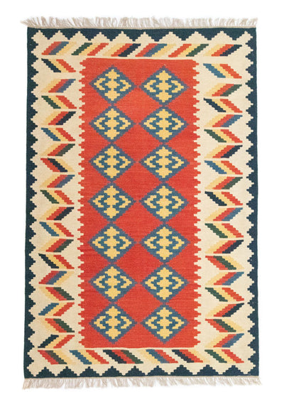 Kilim Fars Rug 120x180cm