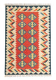 Kilim Fars Rug 120x180cm