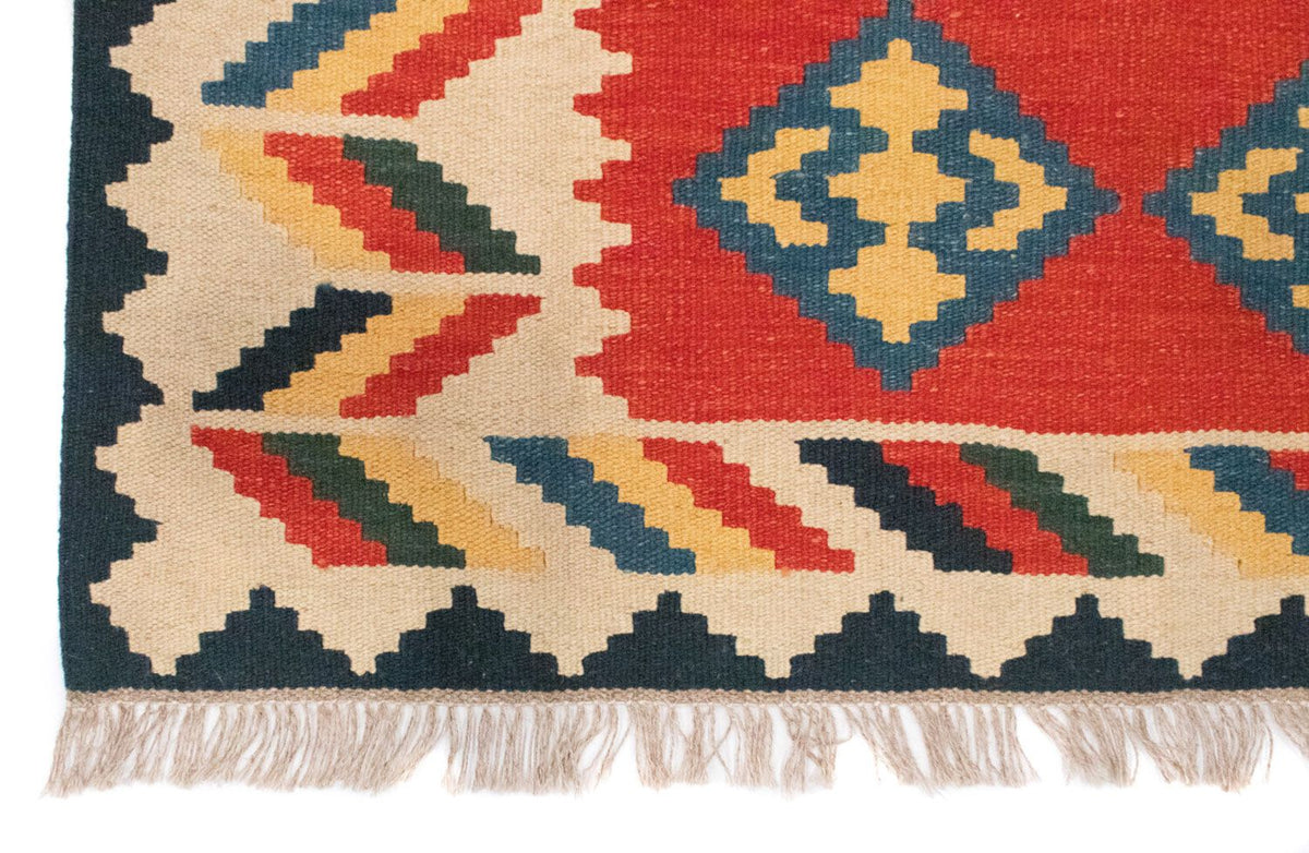 Kilim Fars Rug 120x180cm