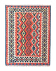 Kilim Fars Rug 174x128cm