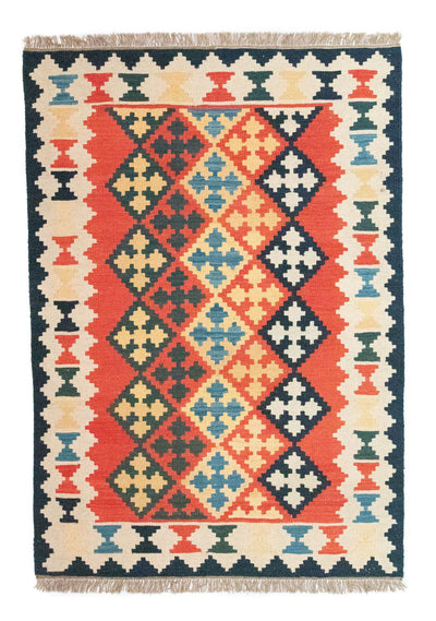 Kilim Fars Rug 125x180cm