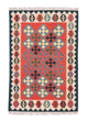 Kilim Fars Rug 120x180cm
