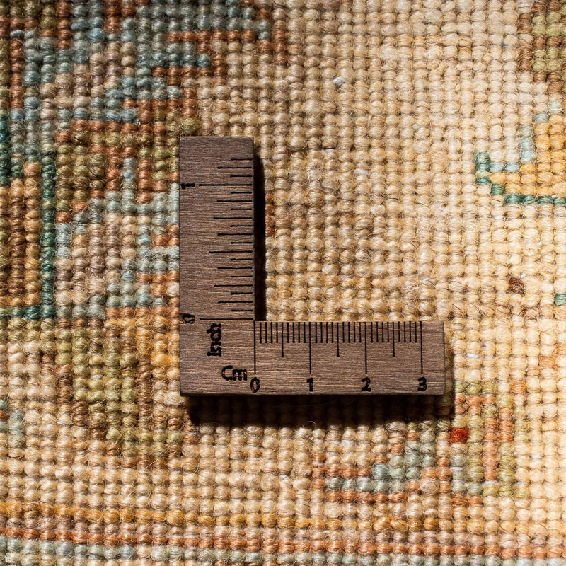 Ziegler Rug - 210 x 150 cm - beige