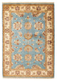 Ziegler Rug 161x103cm - Oriental Rug