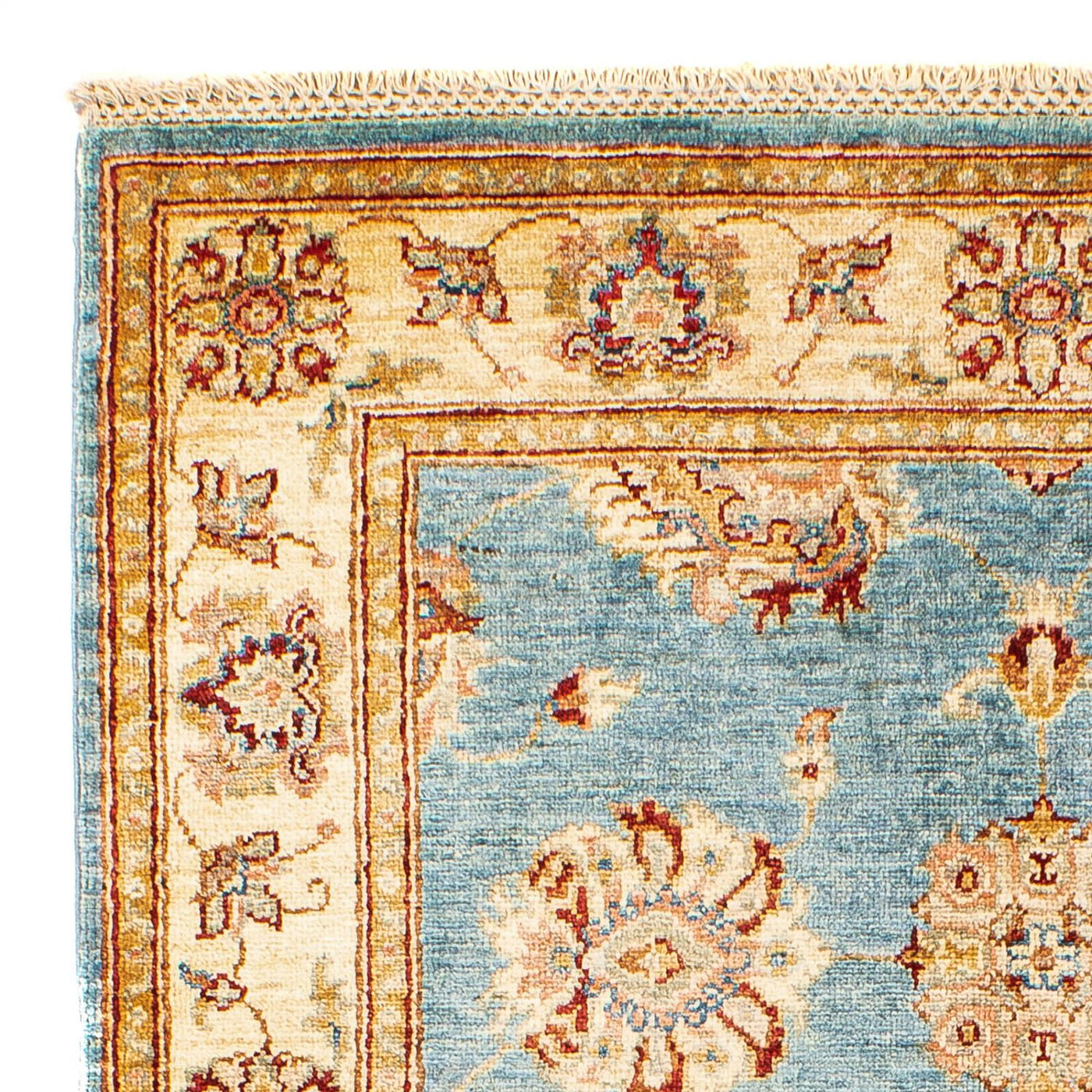 Ziegler Rug 161x103cm - Oriental Rug