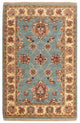Ziegler Rug 80x127cm - Oriental Rug