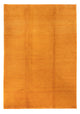 Loribaft Rug 203x288cm - Perserteppich Wollteppich