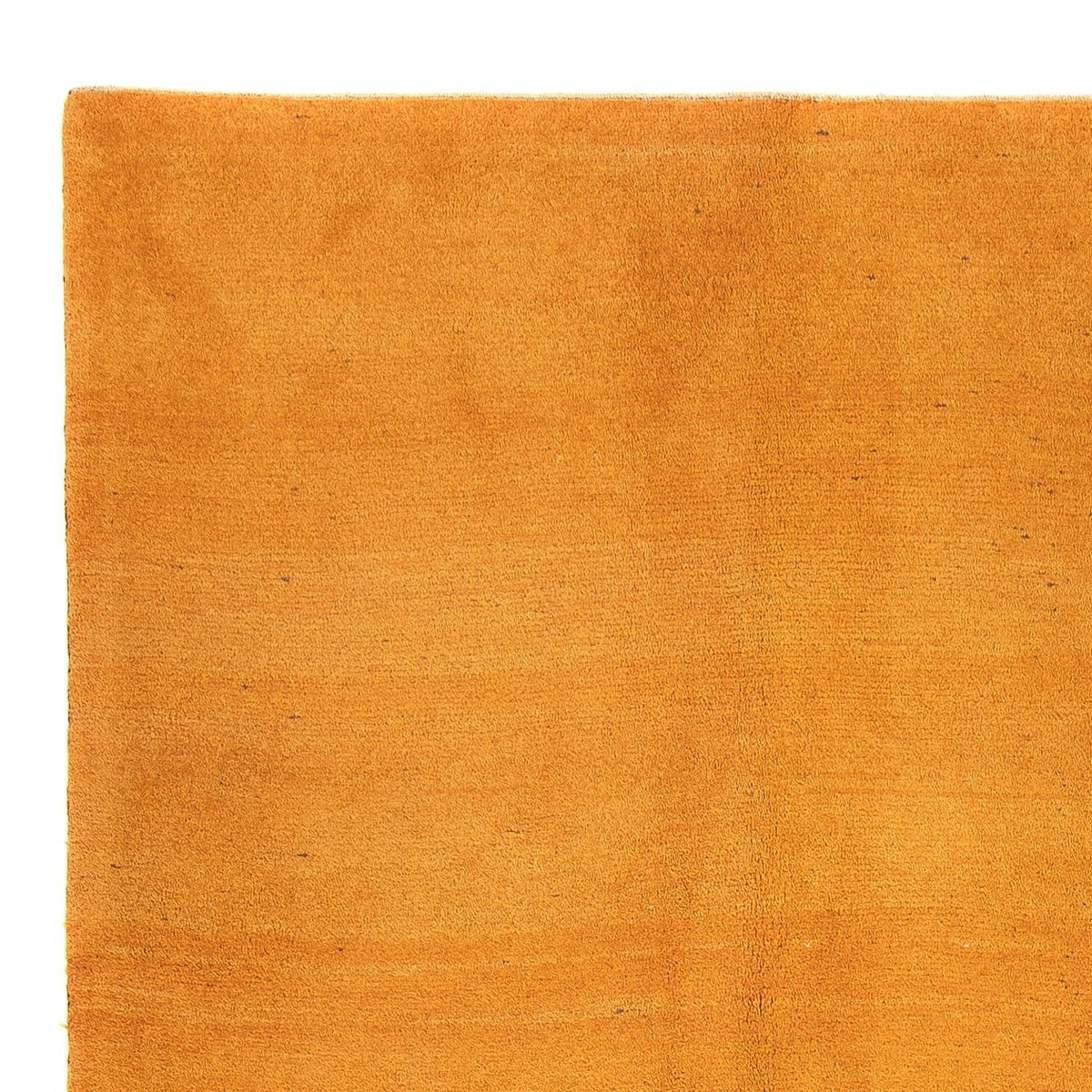 Loribaft Rug 203x288cm - Perserteppich Wollteppich