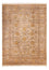 Ziegler Rug - Ariana - 288 x 207 cm - light brown