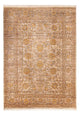 Ariana Rug 207x288cm - Oriental Rug