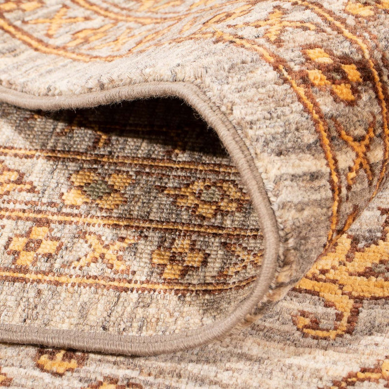 Ziegler Rug - Ariana - 288 x 207 cm - light brown