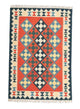 Kilim Fars Rug 176x125cm
