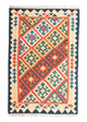 Kilim Fars Rug 120x180cm