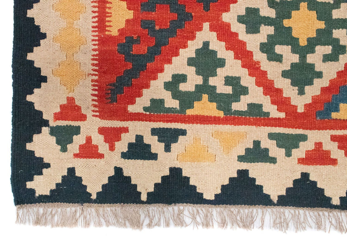 Kilim Fars Rug 120x180cm