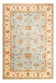 Ziegler Rug 301x208cm - Oriental Rug