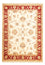 Ziegler Rug - 210 x 152 cm - beige