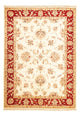Ziegler Rug 152x210cm - Oriental Rug