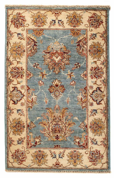 Ziegler Rug 60x95cm - Oriental Rug