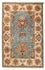 Ziegler Rug - 95 x 60 cm - light blue
