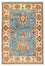 Ziegler Rug - 95 x 63 cm - light blue