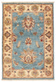 Ziegler Rug 95x63cm - Oriental Rug