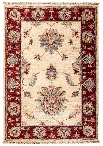 Ziegler Rug 62x91cm - Oriental Rug
