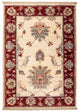 Ziegler Rug 62x91cm - Oriental Rug