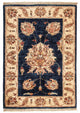 Ziegler Rug 62x95cm - Oriental Rug