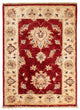 Ziegler Rug 91x62cm - Oriental Rug